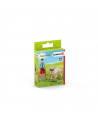 Schleich Plimbare cu Labrador Retreiver,SL42478