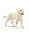 Schleich Plimbare cu Labrador Retreiver,SL42478