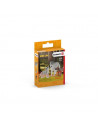 Schleich Lupoaica cu pui,SL42472