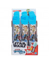 HASBRO Star Wars Micro Force WOW! Series 1,HBE4368