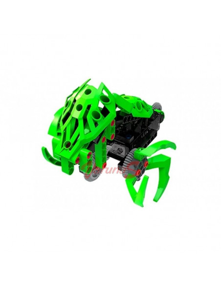 Roboti Extraterestri Kosmos,K7616311