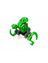 Roboti Extraterestri Kosmos,K7616311