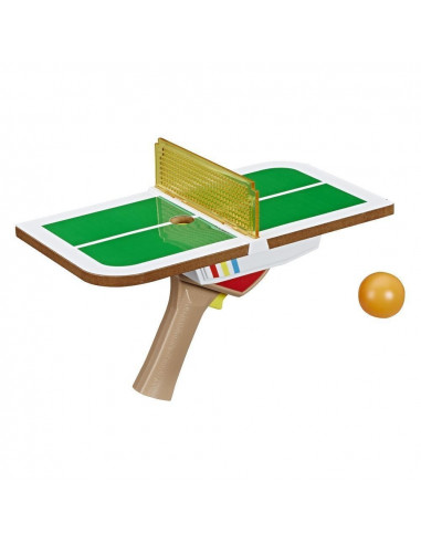 HASBRO Joc 'Tiny Pong',HBE3112