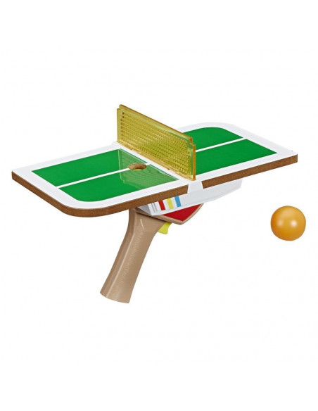 HASBRO Joc 'Tiny Pong',HBE3112
