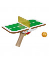 HASBRO Joc 'Tiny Pong',HBE3112