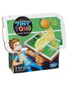 HASBRO Joc 'Tiny Pong',HBE3112