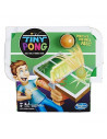 HASBRO Joc 'Tiny Pong',HBE3112