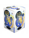 Glob Zi & Noapte Kosmos,K1617518