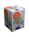 Glob Pentru copii Kosmos,K1617510