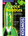 Space Bubbles Experiment fascinant Kosmos,K24007