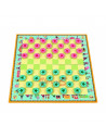 Joc de tip dame - Janod (J02746),J02746