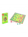 Joc de tip dame - Janod (J02746),J02746