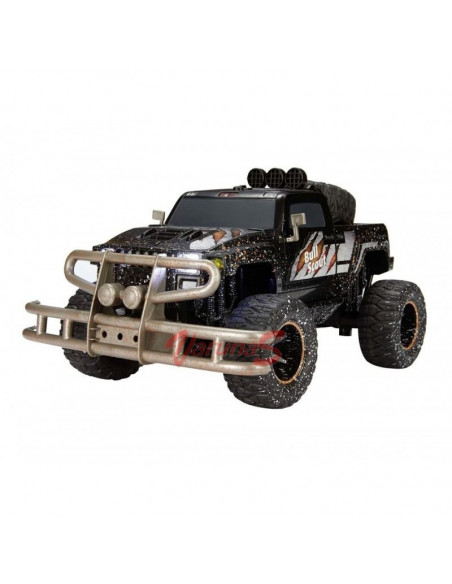 Masina cu telecomanda - Bull Scout - RV24629,RV24629