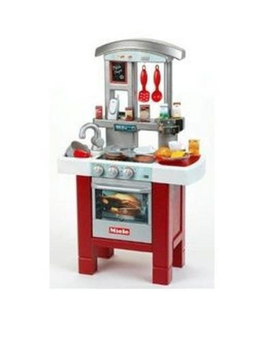 Bucatarie MIELE Starter,TK9106