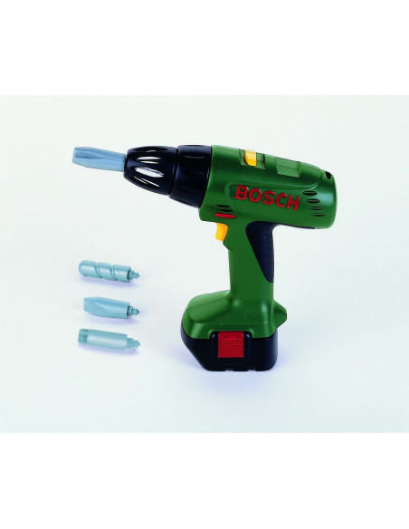 Jucarie AUTOFILETANTA BOSCH Klein TK8402,TK8402