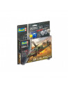 Model set - Elicopter Apache AH-64A - RV64985,RV64985