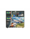 Model Set - Avion F-4J Phantom II - RV63941,RV63941