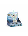 SCHLEICH Urs polar, √Ænarmat,SL42510