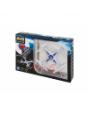 REVELL QUADCOPTER GO STUNT,RV23842