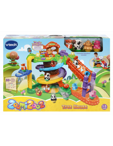 VTech POM AMUZANT,VT510903