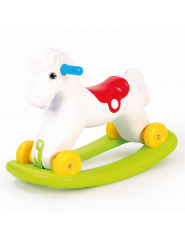 Calut balansoar,7078 Calut balansoar,7078