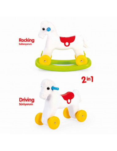 Calut balansoar,7078 Calut balansoar,7078