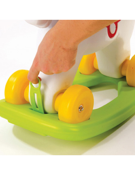 Calut balansoar,7078 Calut balansoar,7078