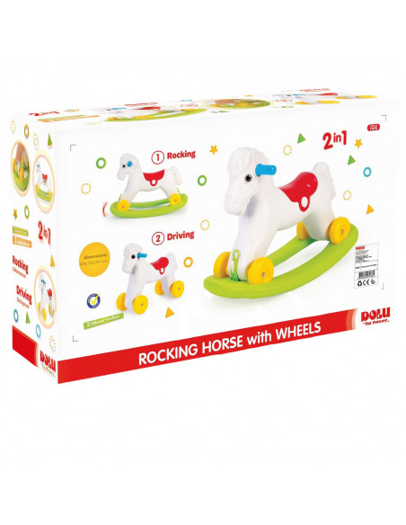 Calut balansoar,7078 Calut balansoar,7078