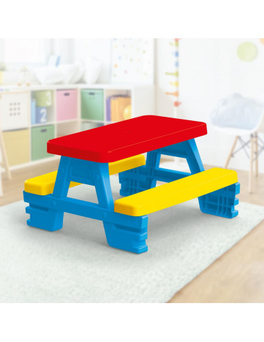 Masuta de picnic,3008