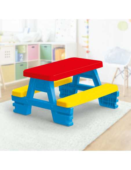 Masuta de picnic,3008