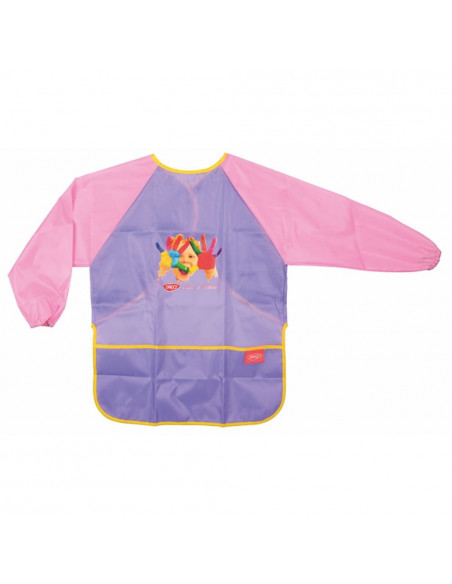 SR078F,Sort pictura 7-8 ani daco sr078f