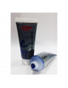 CU3200AF,Culori acril 200ml daco albastru ftalocianin cu3200af