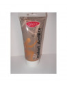 CU3200AU,Culori acril 200ml daco auriu cu3200au