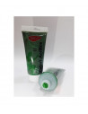 CU3200VM,CULORI ACRIL 200ML DACO VERDE MEDIU CU3200VM