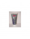 CU3200VI,Culori acril 200ml daco violet cu3200vi