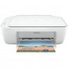 Multifunctionala Inkjet Color HP Deskjet 2320 All-In-One, A4 Multifunctionala Inkjet Color HP Deskjet 2320 All-In-One, A4