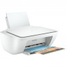 Multifunctionala Inkjet Color HP Deskjet 2320 All-In-One, A4 Multifunctionala Inkjet Color HP Deskjet 2320 All-In-One, A4