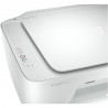 Multifunctionala Inkjet Color HP Deskjet 2320 All-In-One, A4 Multifunctionala Inkjet Color HP Deskjet 2320 All-In-One, A4