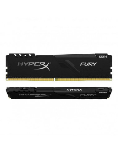 Memorie RAM Kingston, DIMM, DDR4, 64GB (2x32GB), CL16