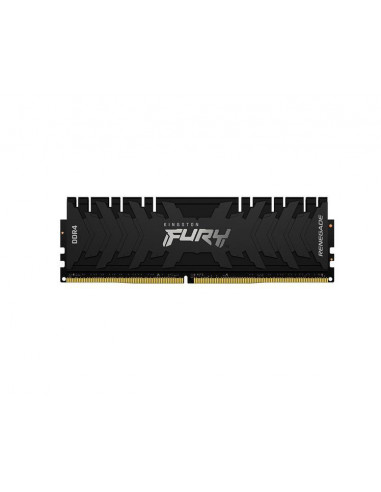 Memorie RAM Kingston, DIMM, DDR4, 16GB, CL15