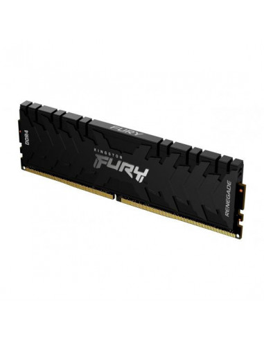 Memorie RAM Kingston, DIMM, DDR4, 8GB, CL15, 3000Hz,KF430C15RB/8