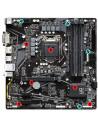 Placa de baza Gigabyte B560M DS3H V2, LGA 1200,B560M DS3H V2