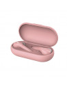 Casti cu microfon Trust Nika Touch Stylish Wire-free Bluetooth