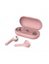 Casti cu microfon Trust Nika Touch Stylish Wire-free Bluetooth
