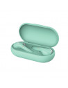 Casti cu microfon Trust Nika Touch Stylish Bluetooth