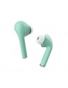 Casti cu microfon Trust Nika Touch Stylish Bluetooth