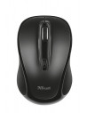 Mouse Trust Zelo Silent, wireless, negru,TR-22706