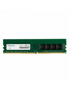 AD4U26668G19-BGN,MEMORY DIMM 8GB PC21300 DDR4/AD4U26668G19-BGN ADATA