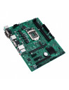 MB H510 S1200 MATX/PRO H510M-C/CSM ASUS,PRO H510M-C/CSM