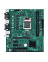 MB H510 S1200 MATX/PRO H510M-C/CSM ASUS,PRO H510M-C/CSM
